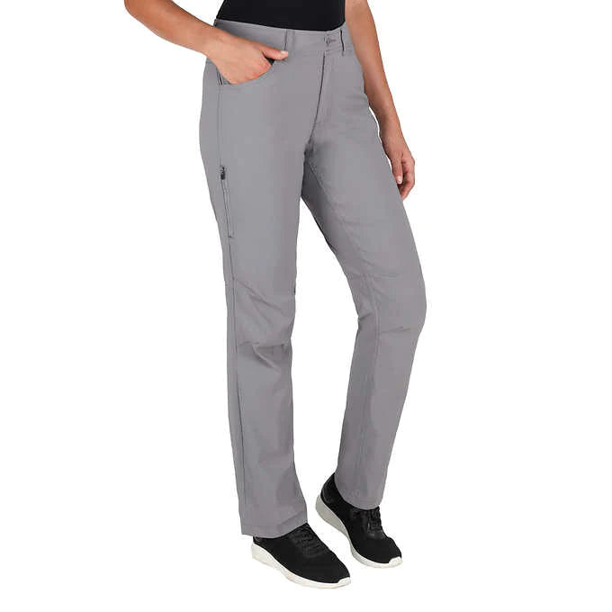 Sierra Designs - Women's Technical Trousers
