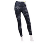 Lolë - Leggings de sport