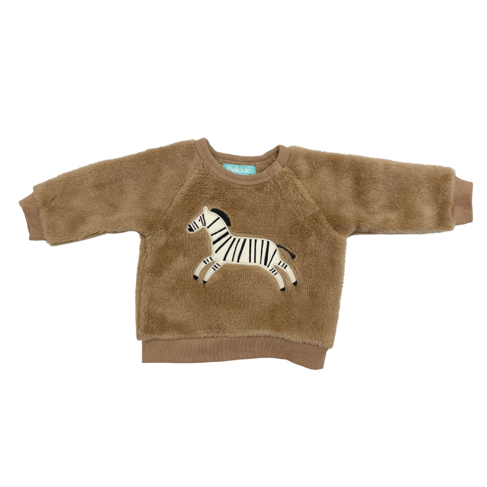 Pekkle - Ensemble 4 pièces