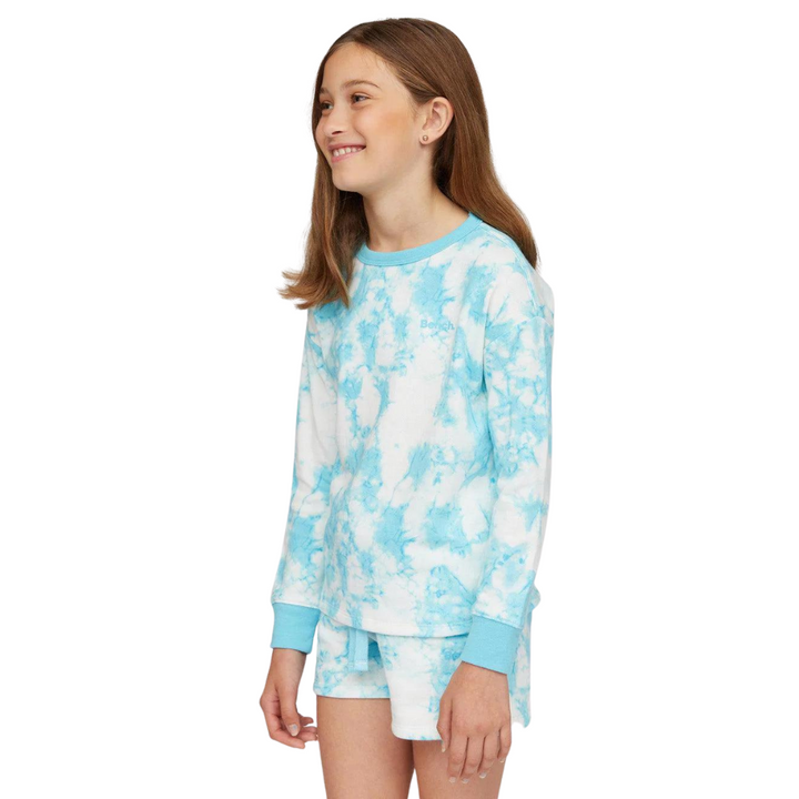 Bench - Ensemble 2 pièces