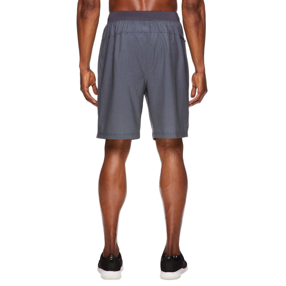 Gaiam Shorts