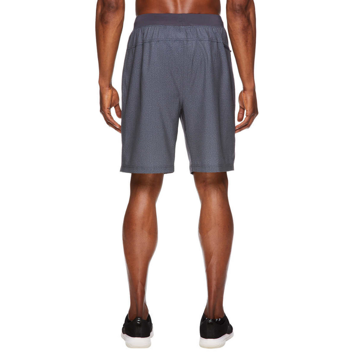 Gaiam Shorts