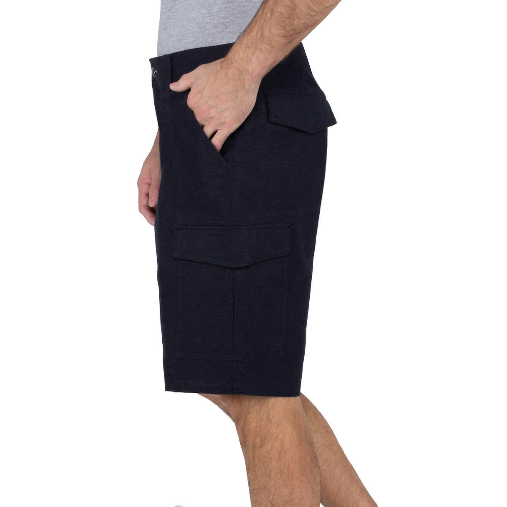 BC Clothing - Short cargo