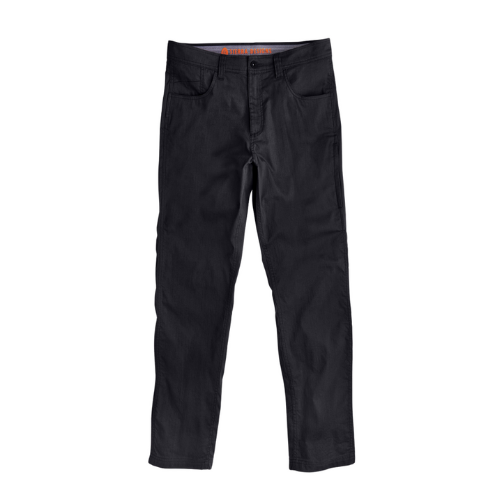 Sierra Designs Pants