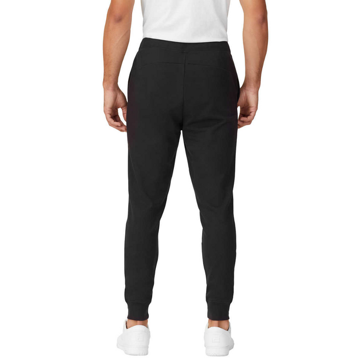 FILA – Pantalon de jogging en molleton