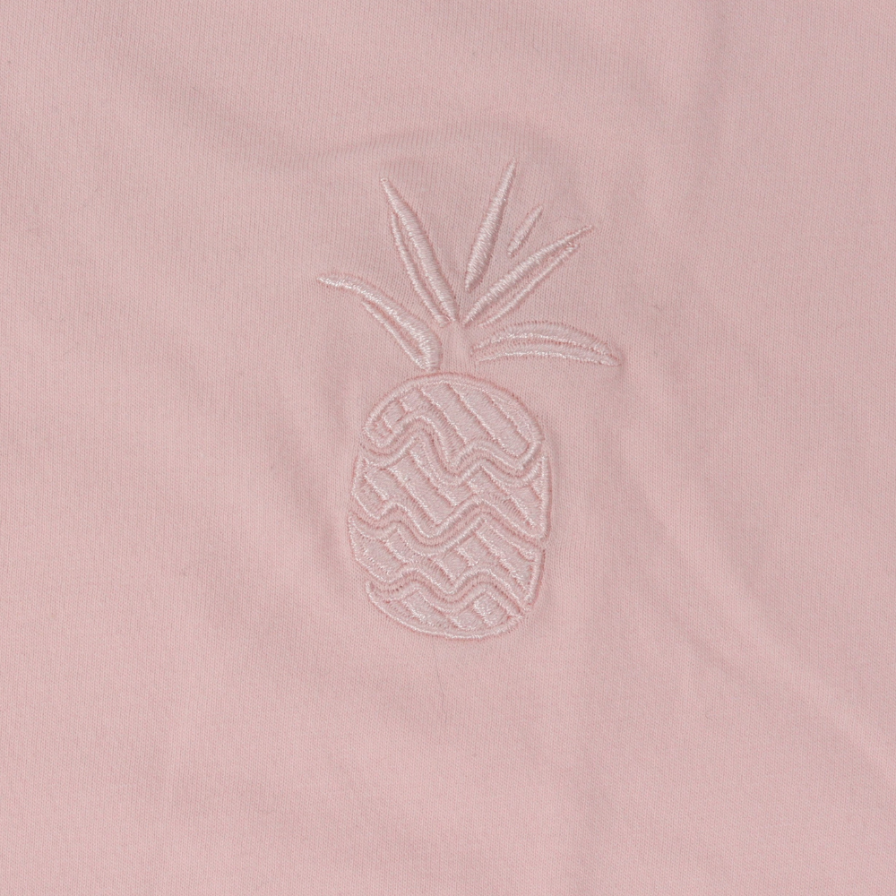 Elle - Chandail à manches courtes