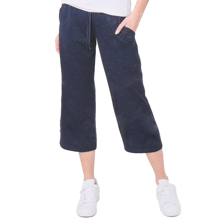 Tuff Athletics - Pantalon Gaucho