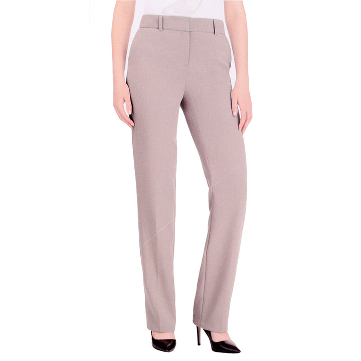 Hilary Radley Women's Pants