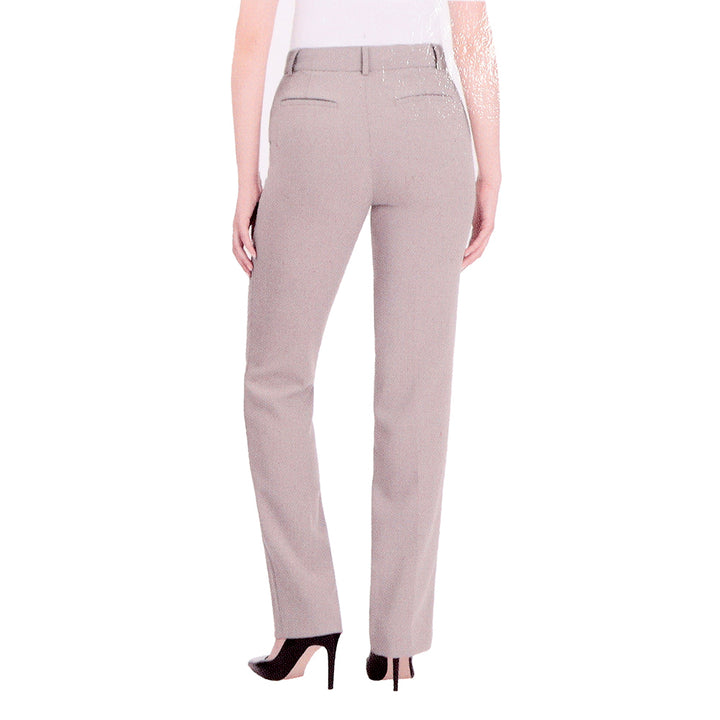 Hilary Radley Women's Pants