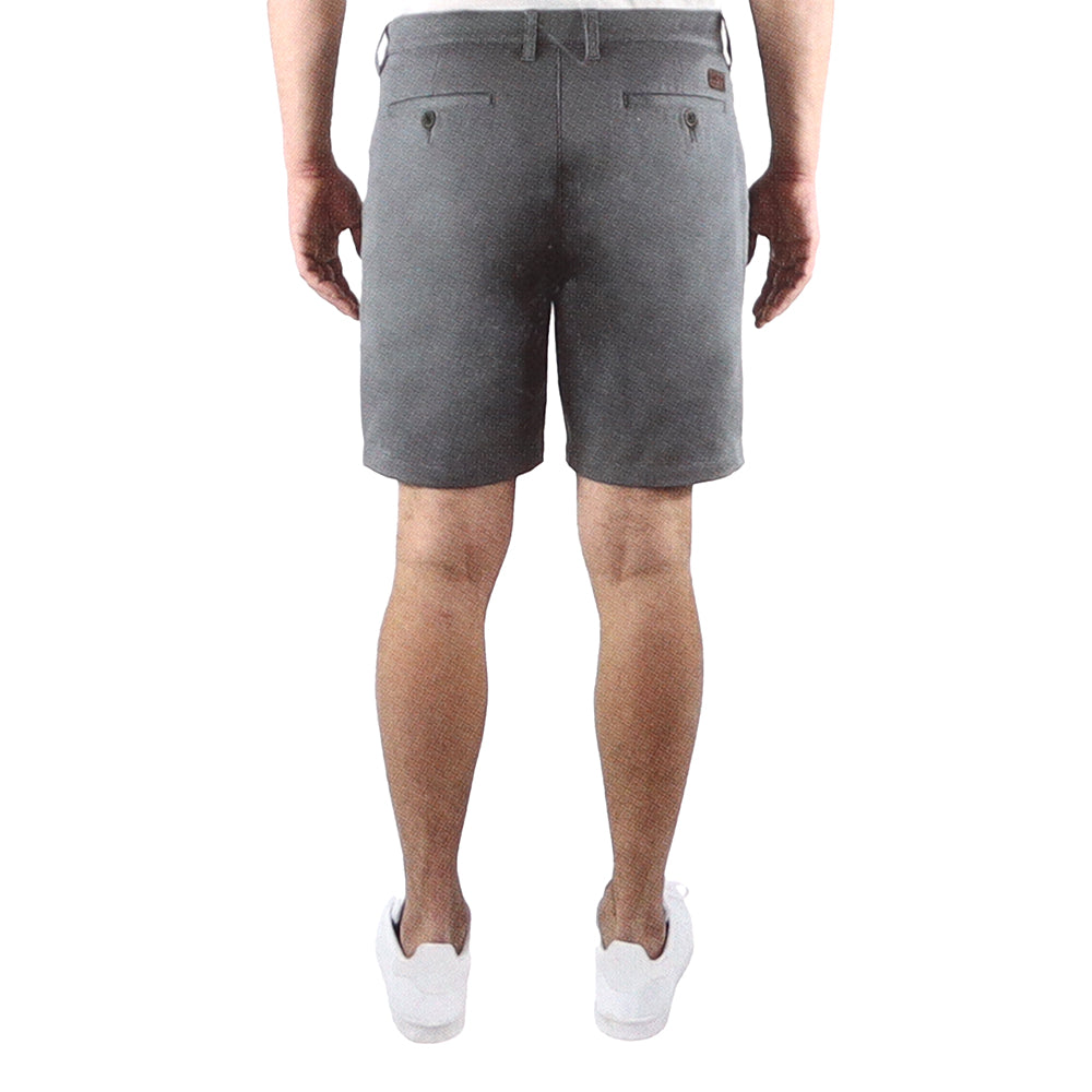 Jach's - Pantalon court