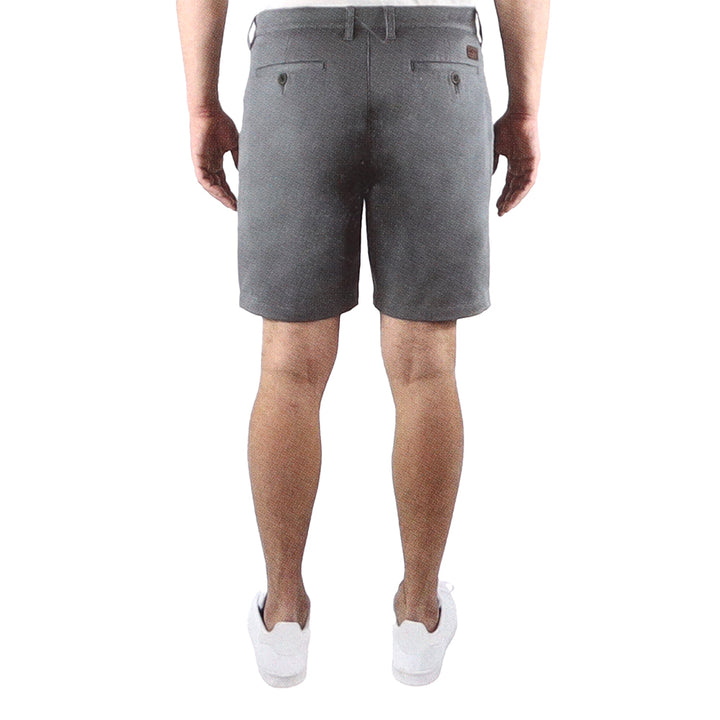 Jach's - Pantalon court