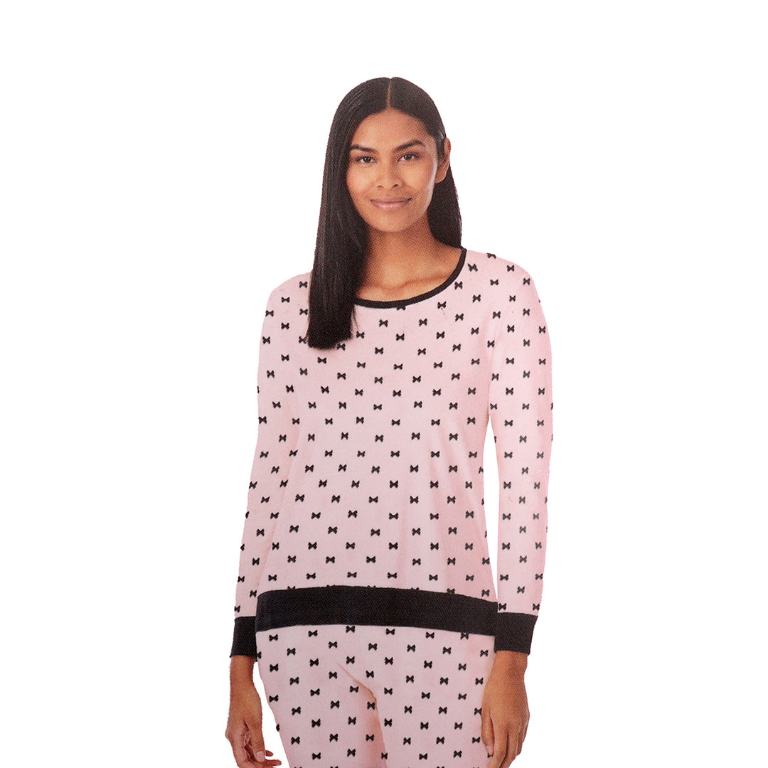 Kate Spade - Pyjama 2 pièces