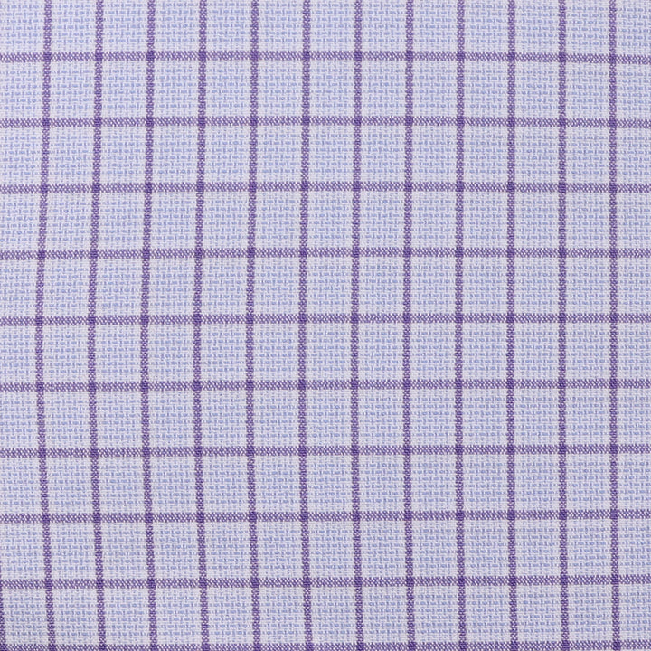 Kirkland Signature + Chemise à manches longues