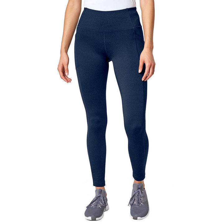 Mondetta Fleece Lined Leggings