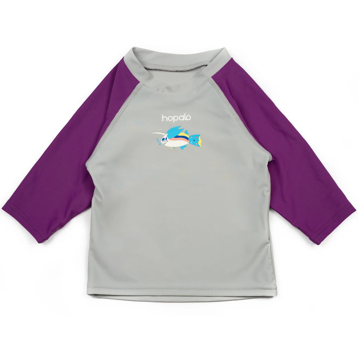 Hopalo - Jersey shirts 