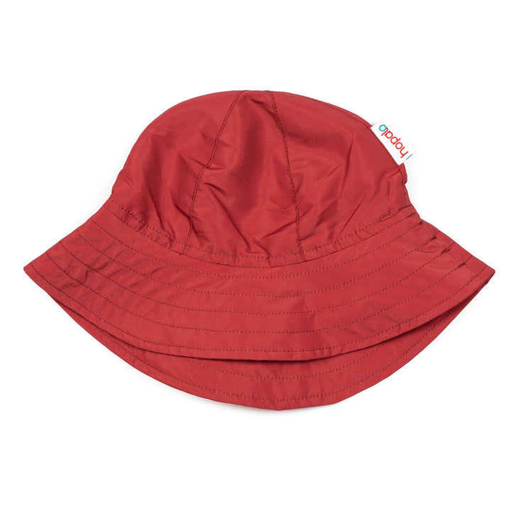 Hopalo Sun Hat