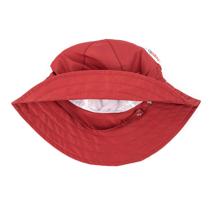 Hopalo Sun Hat