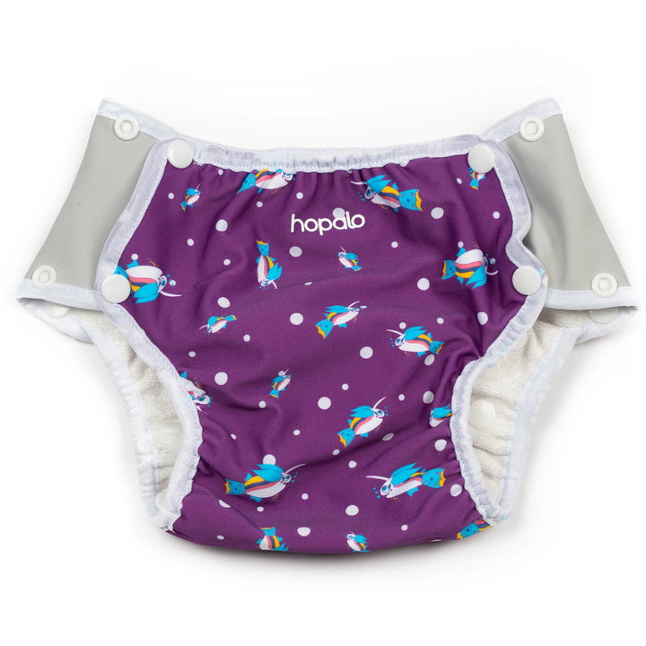 Hopalo Swim Diaper