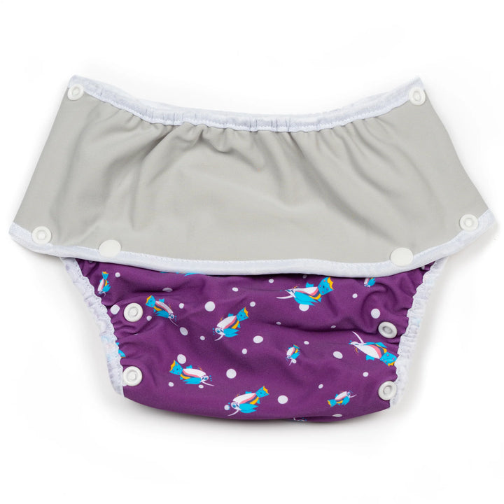 Hopalo Swim Diaper