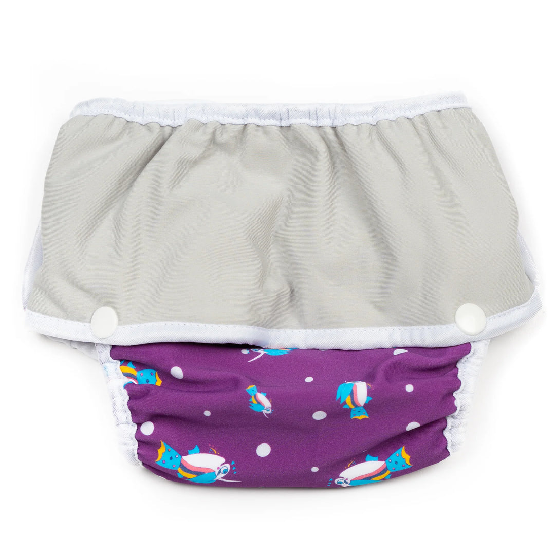 Hopalo Swim Diaper