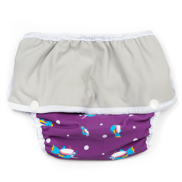 Hopalo Swim Diaper