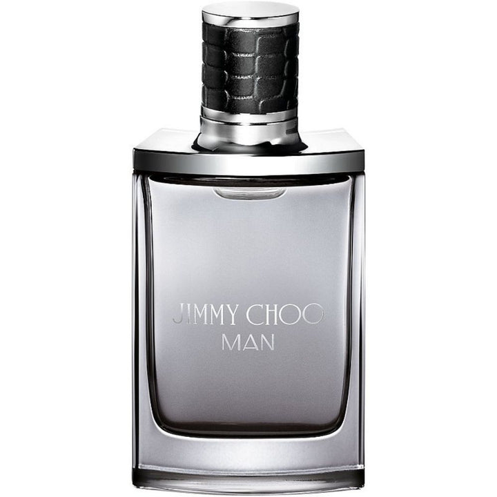 Jimmy Choo Man - Eau de toilette pour homme