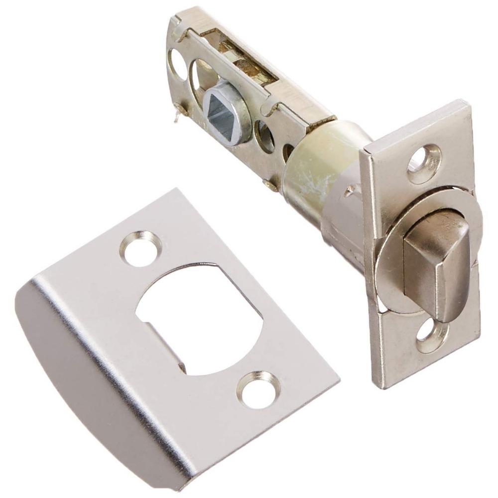Ancona Interior Privacy Door Handle