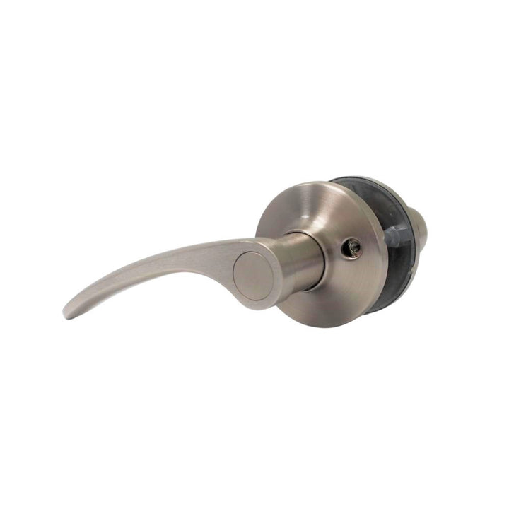 Ancona Interior Privacy Door Handle