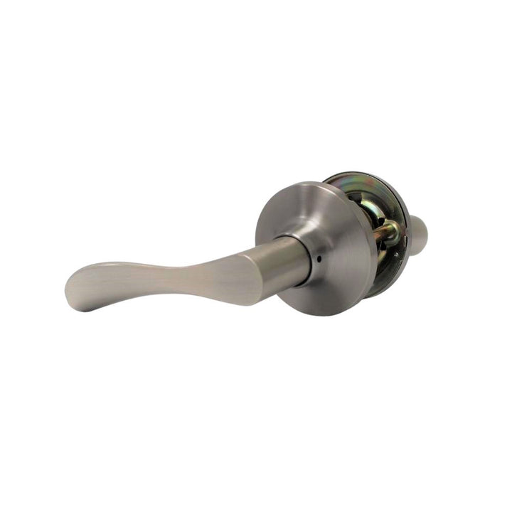 Ancona Interior Privacy Door Handle