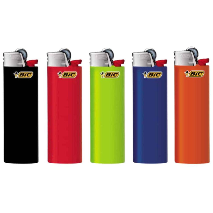BIC - Briquet classique