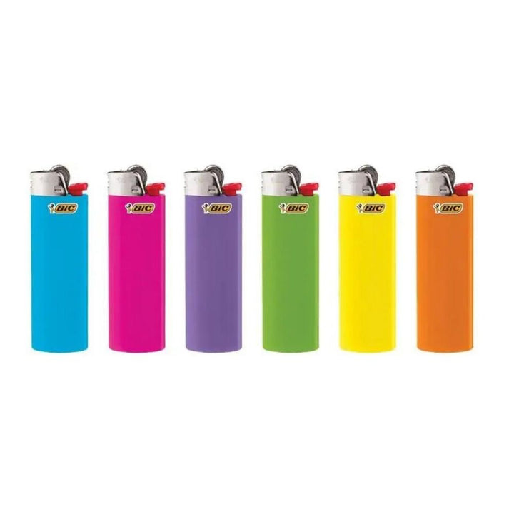 BIC - Briquet classique