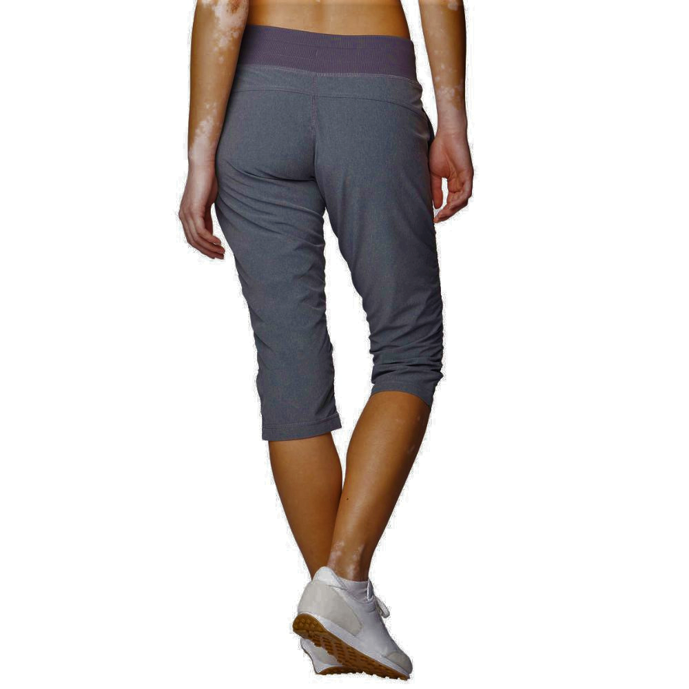 Kirkland Signature - Capri tissé