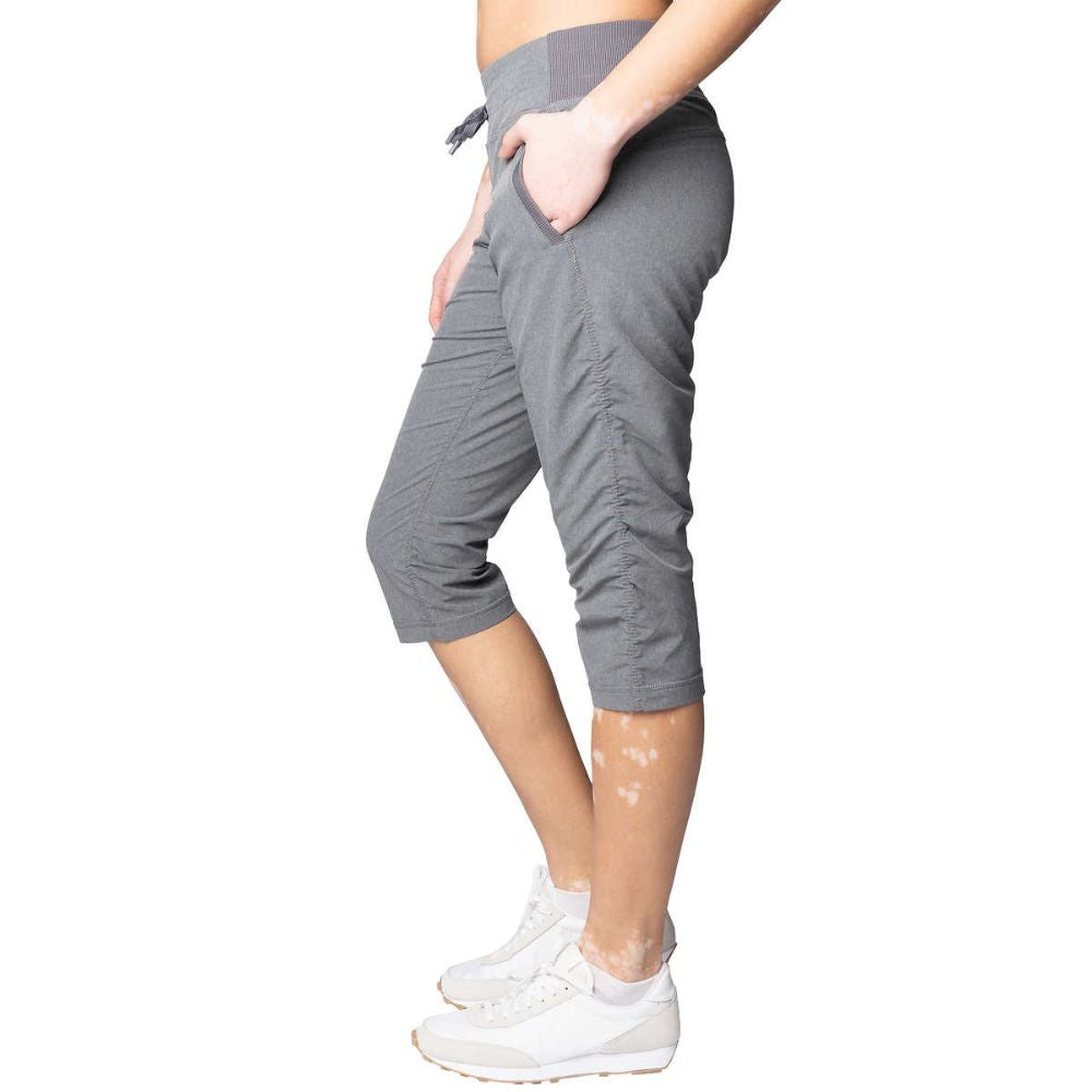 Kirkland Signature - Capri tissé