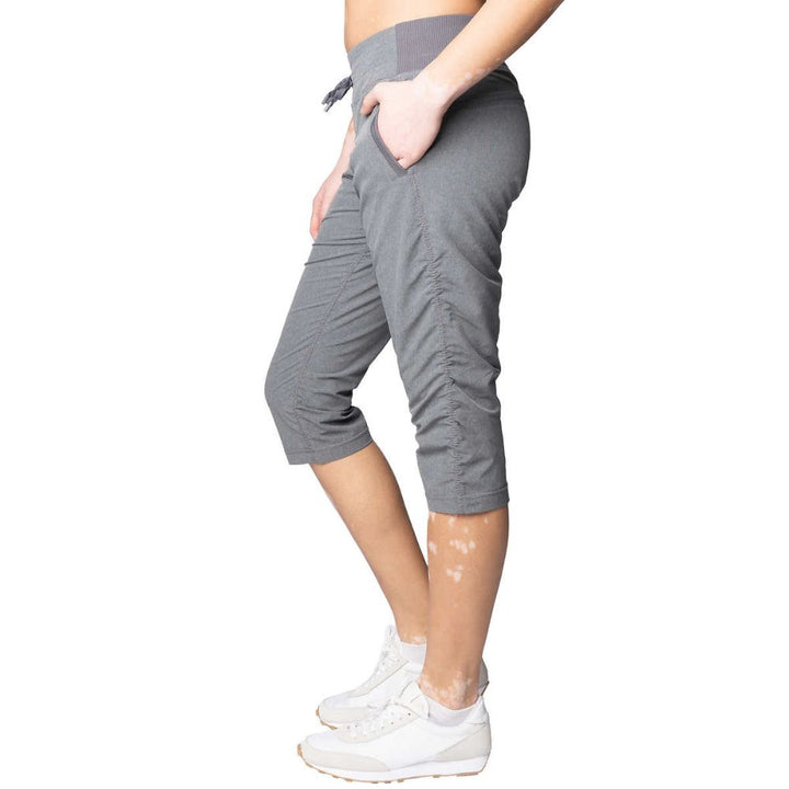 Kirkland Signature - Capri tissé