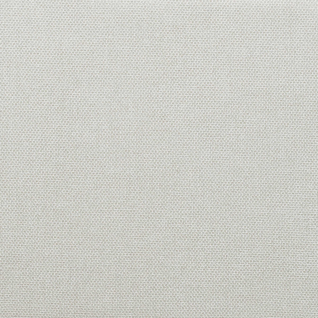 True Innovations - Fauteuil « Sydney » en tissu