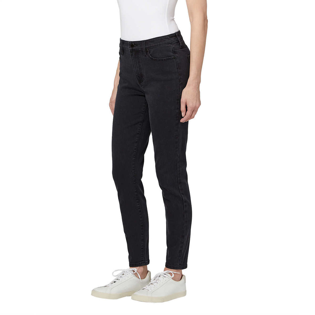 Buffalo Mollie High-Rise Jeans