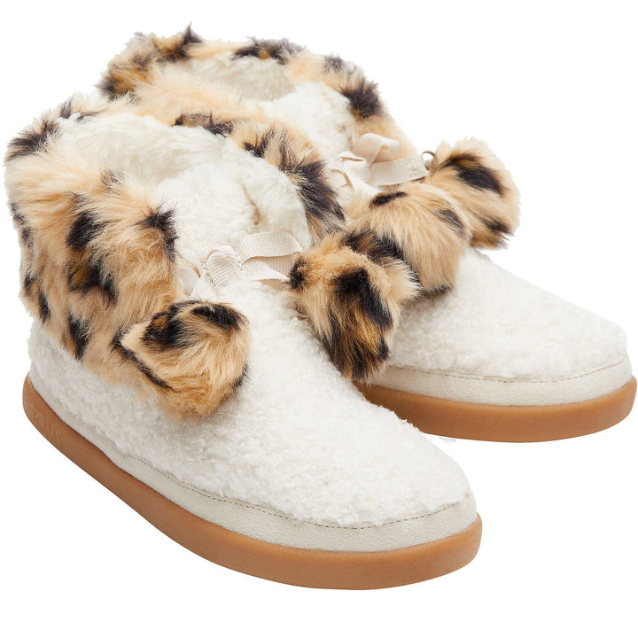 TOMS - Pantoufles « Céleste » pour femme