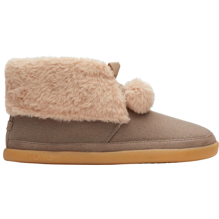 TOMS - Pantoufles « Céleste » pour femme