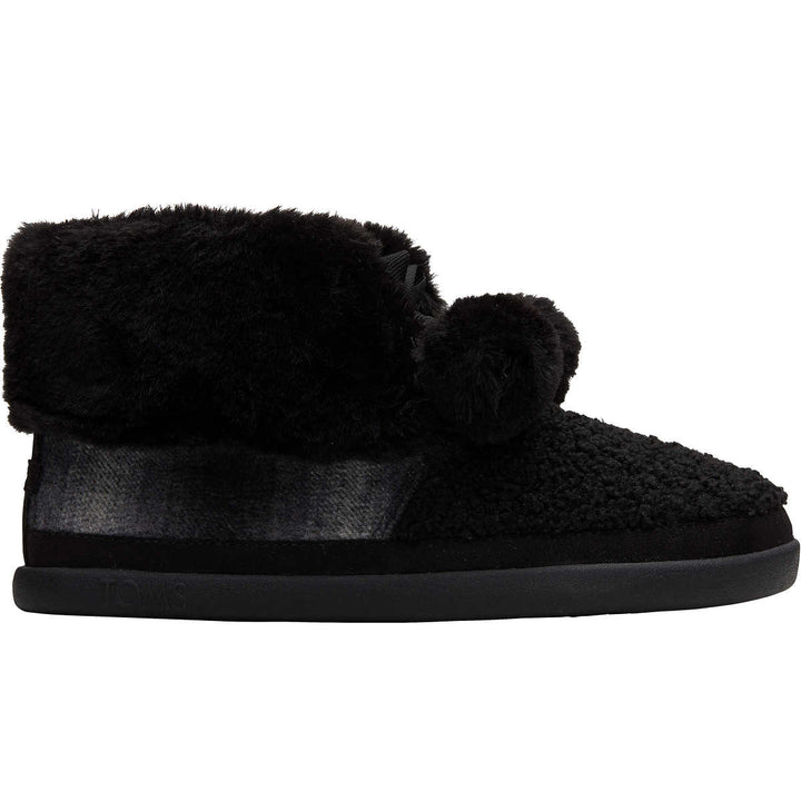 TOMS - Pantoufles « Céleste » pour femme