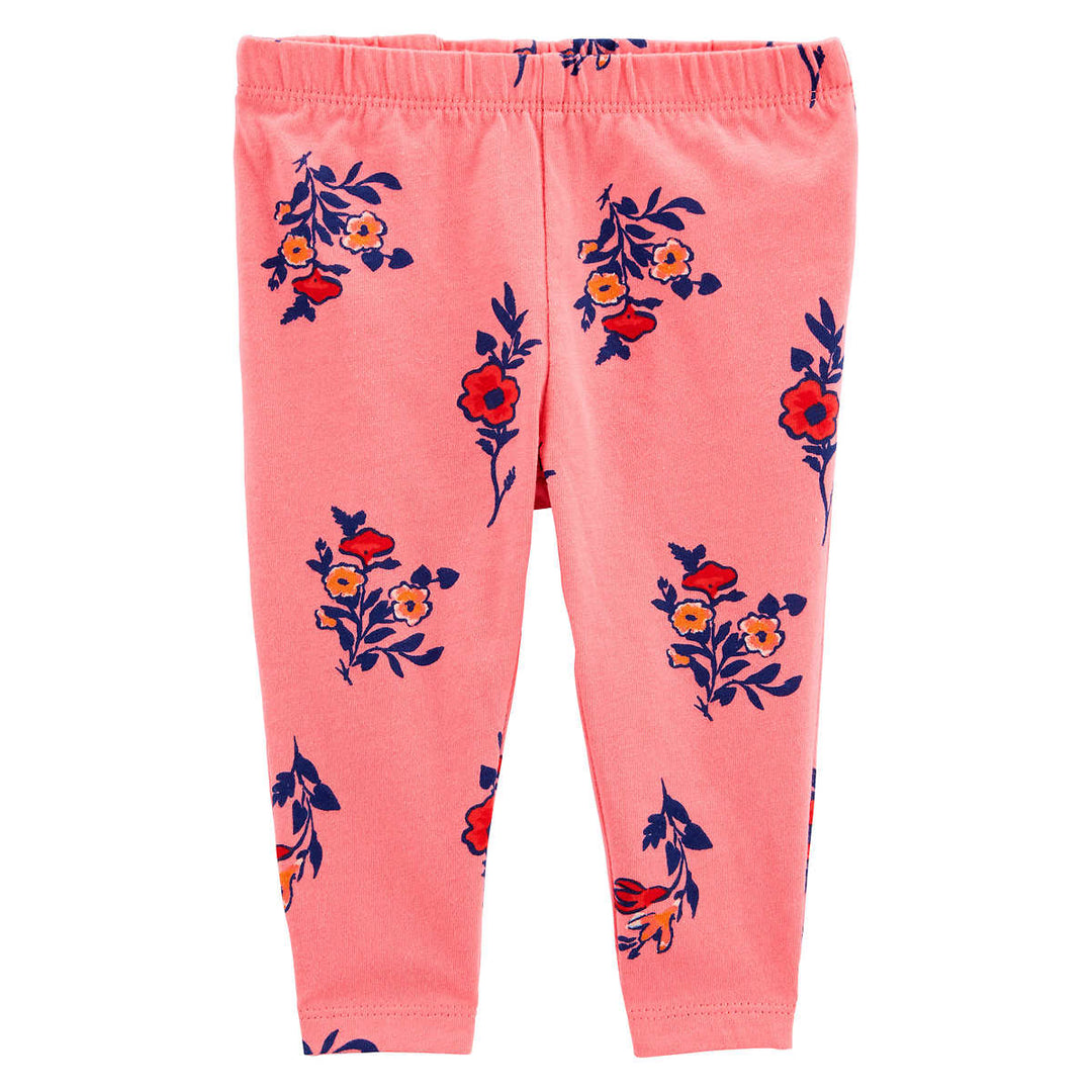 Carter's 4-Piece Set