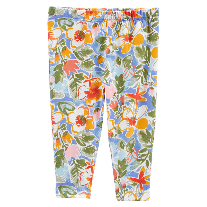 Carter's 4-Piece Set