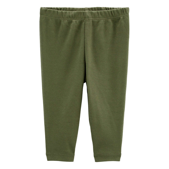 Carter's 4-Piece Set