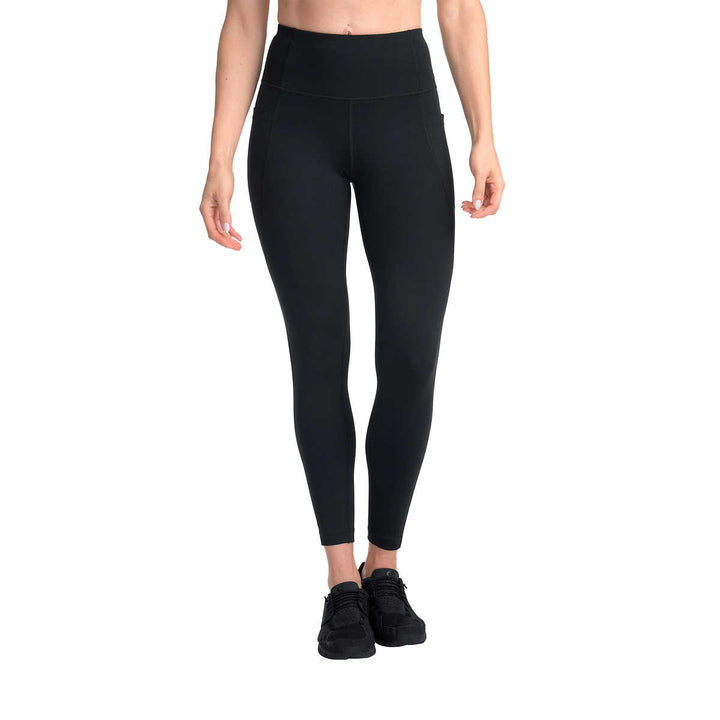 Lolë - Leggings de sport