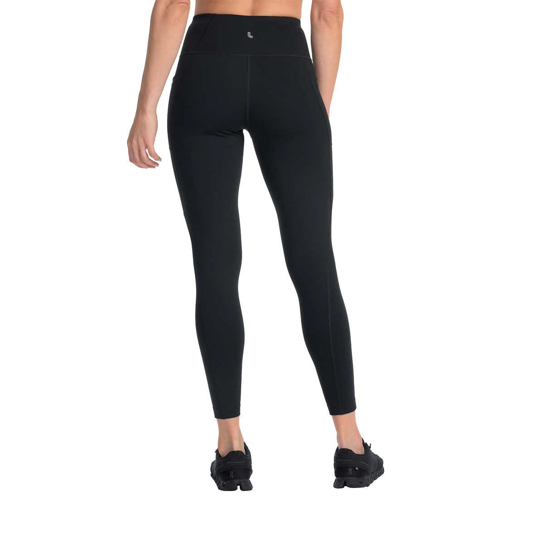 Lolë - Leggings de sport