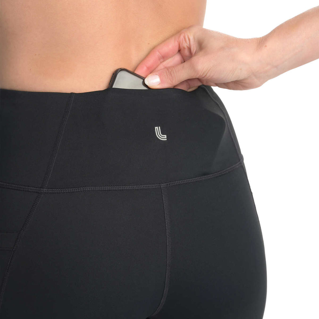 Lolë - Leggings de sport