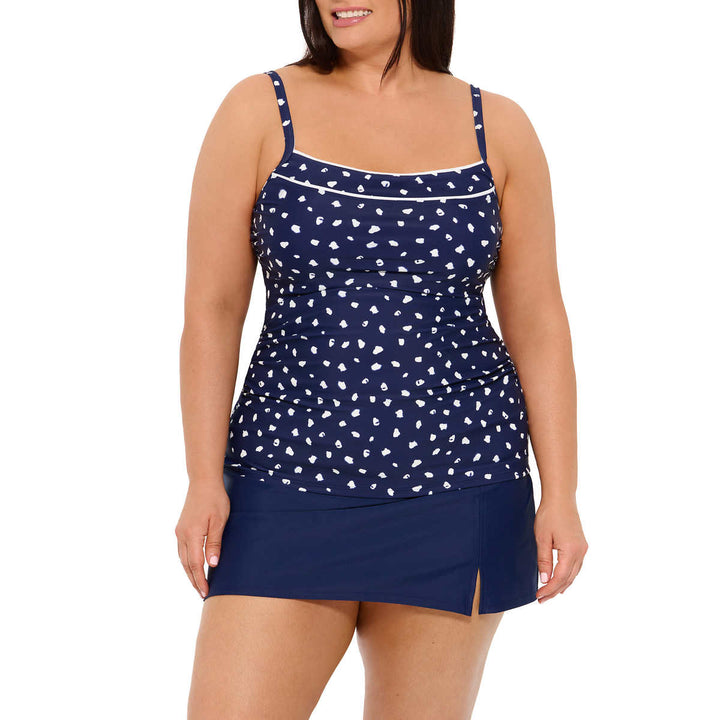 Christina 2-Piece Tankini