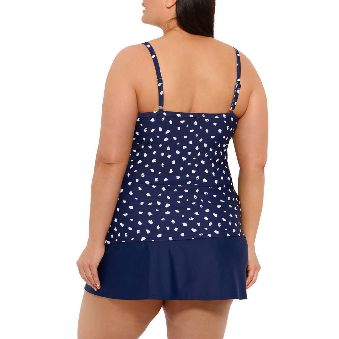 Christina 2-Piece Tankini