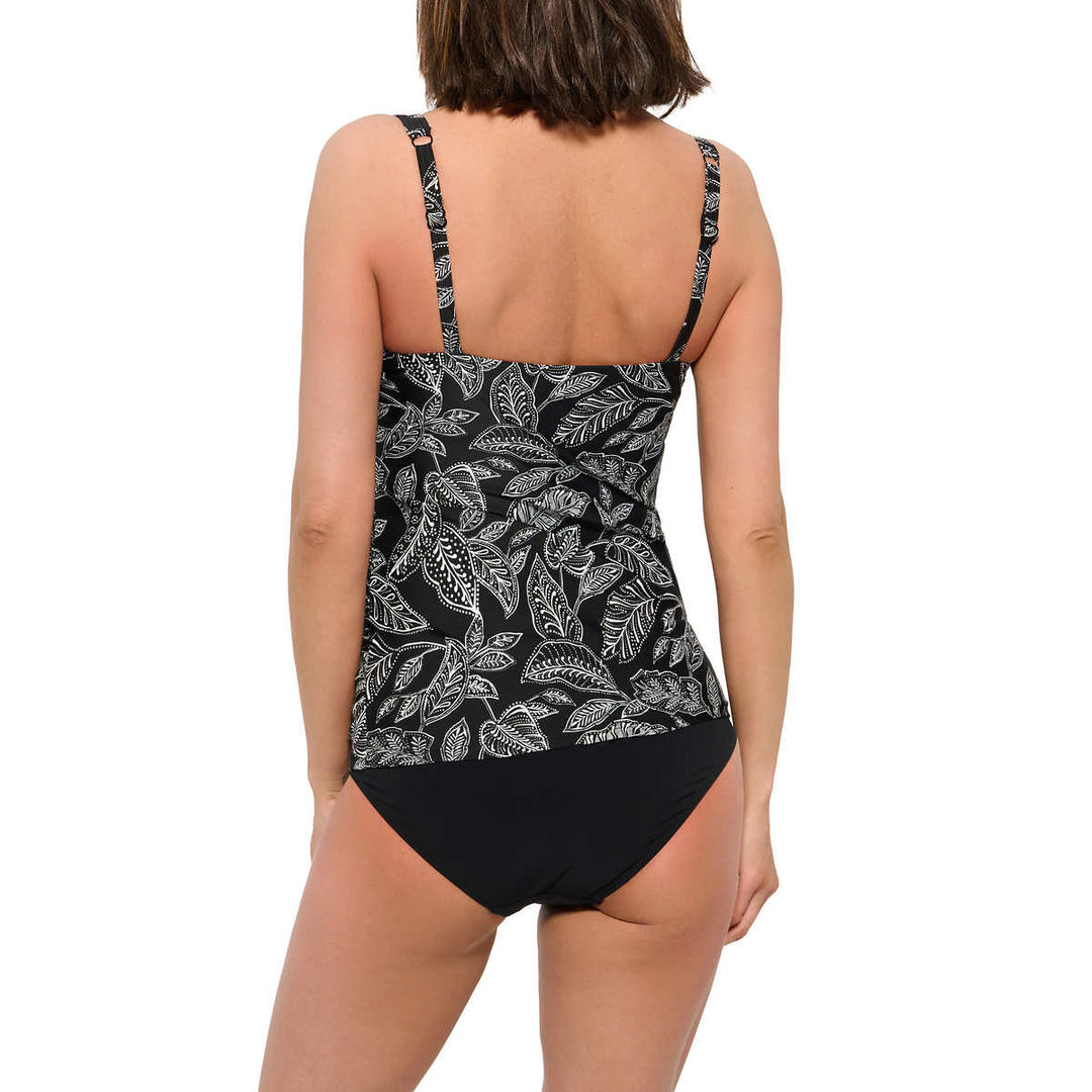 Christina 2-Piece Tankini