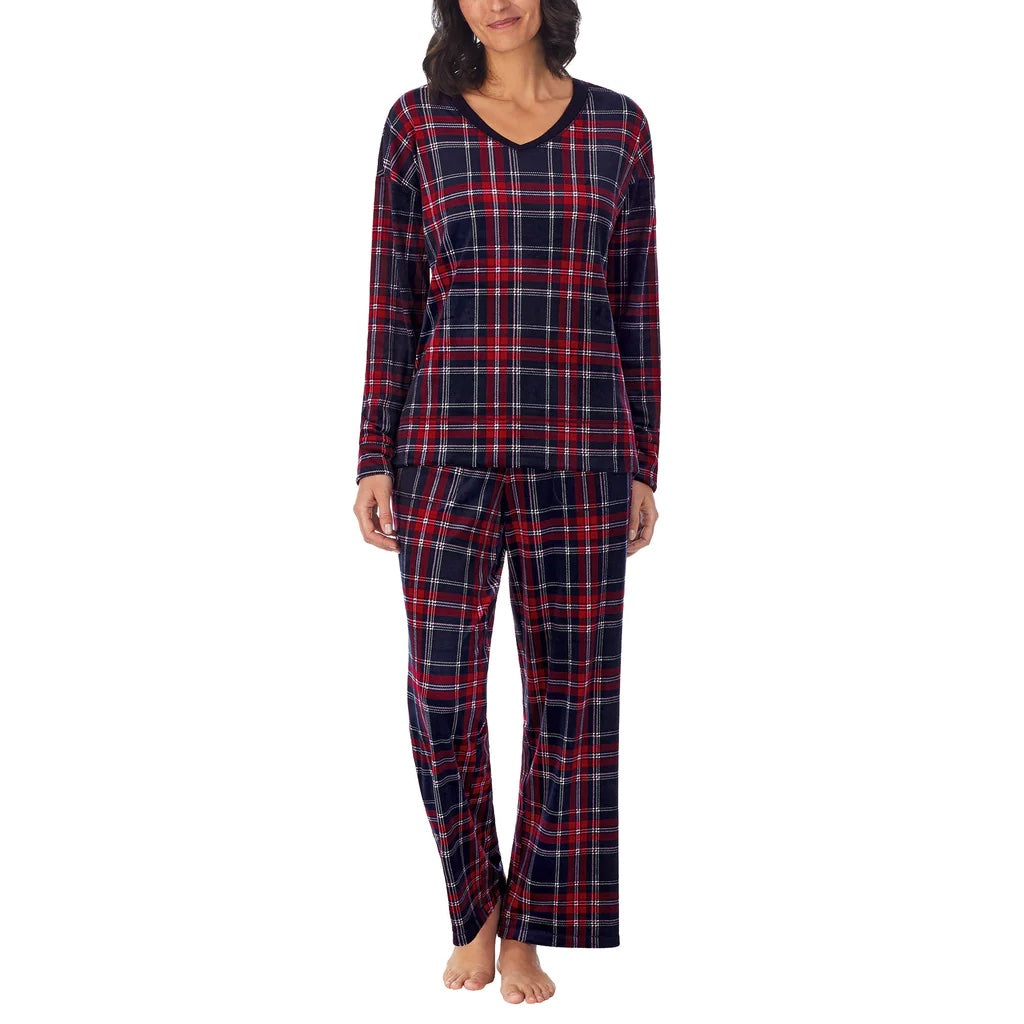 Nautica Pajama Set