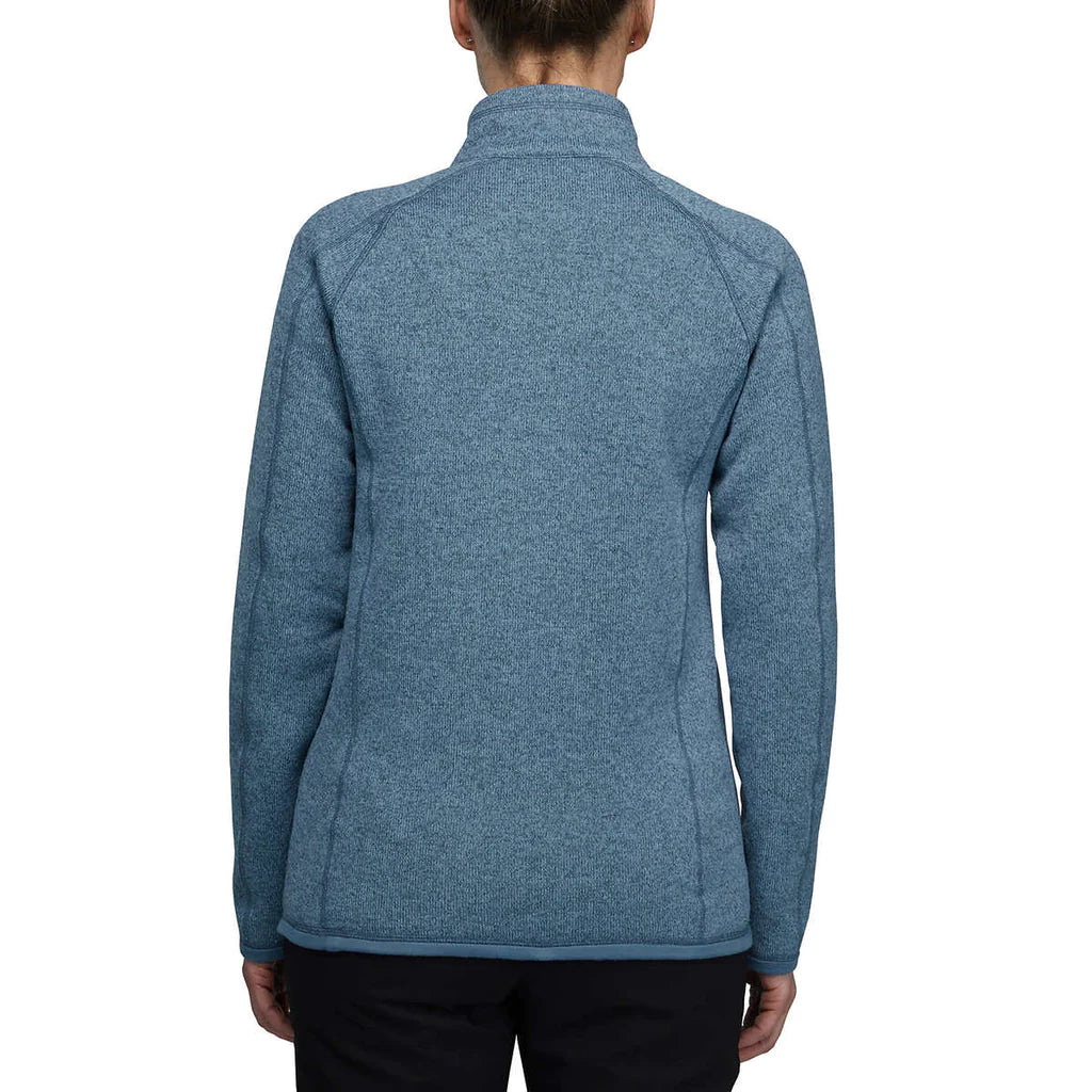 Sunice - Chandail chaud